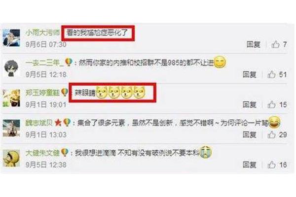抄袭的定义