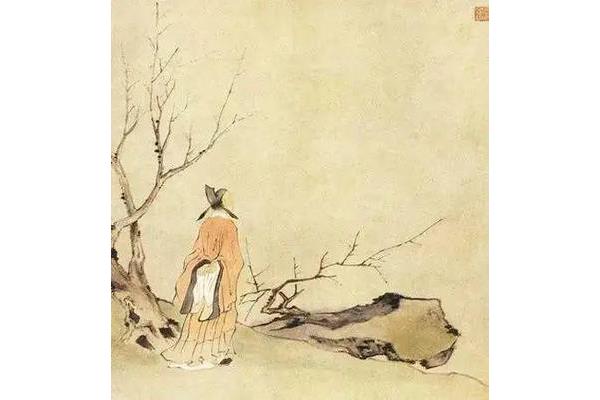 含有酒的诗句