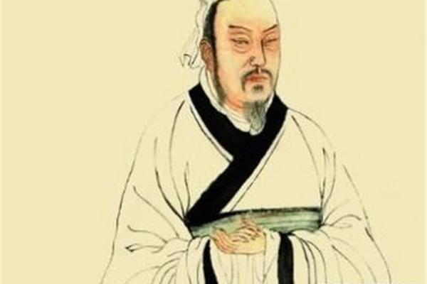 孟子的核心思想