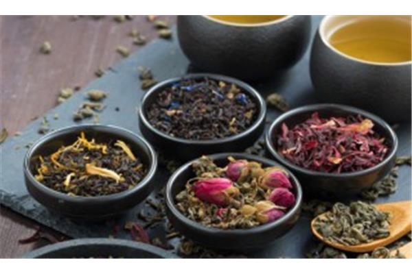 饭后多久可以喝茶