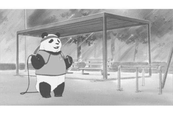 瘦身有氧运动