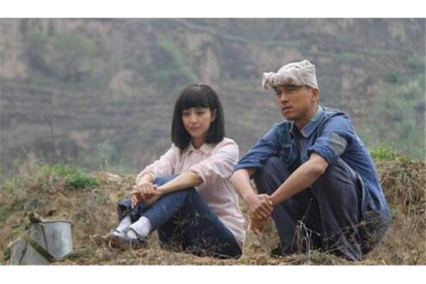 平凡的时间