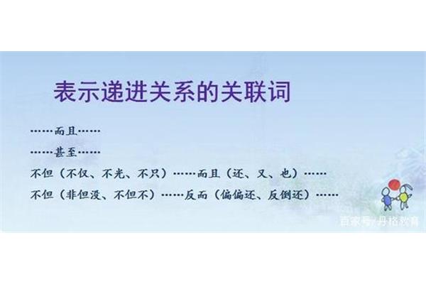 句子类型有哪些