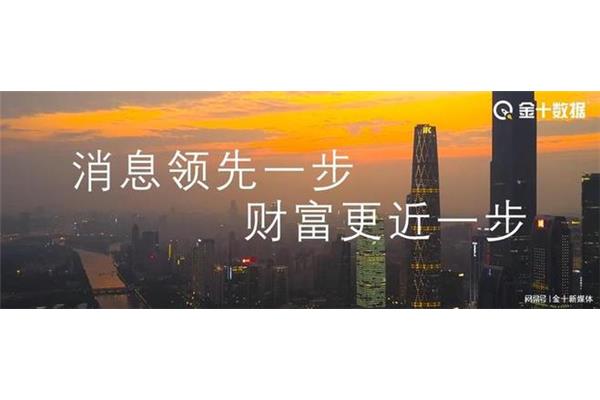 远水不解近渴