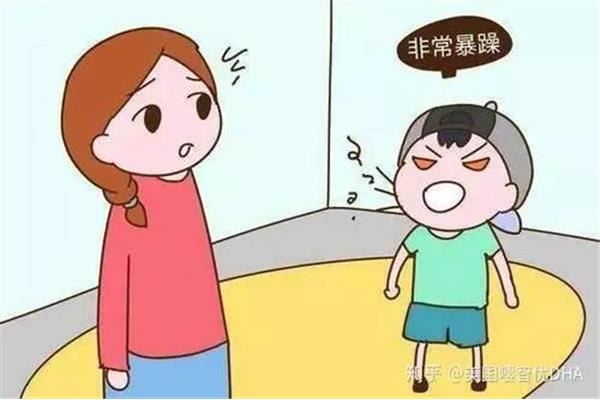 容易焦虑怎么办