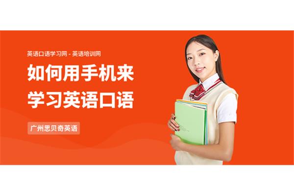 大家学习网