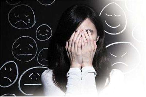 容易焦虑怎么办