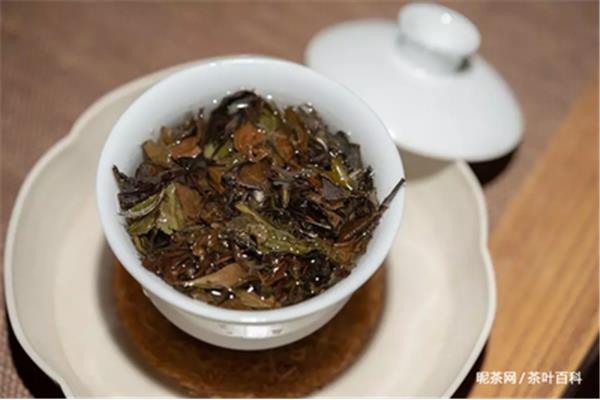 饭后多久可以喝茶