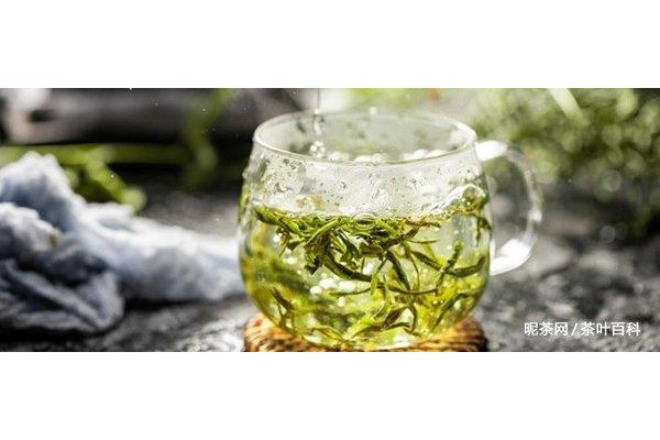 饭后多久可以喝茶