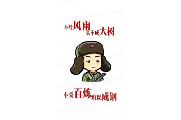 雷锋精神是什么