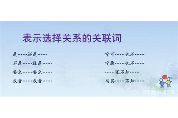 句子类型有哪些