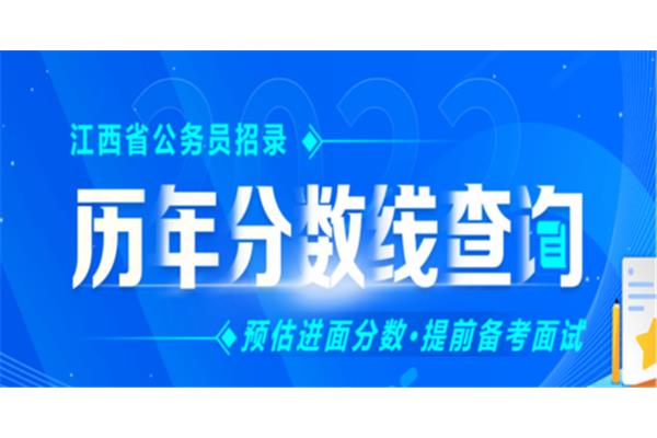 网上成绩查询