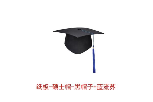 硕士和博士的区别