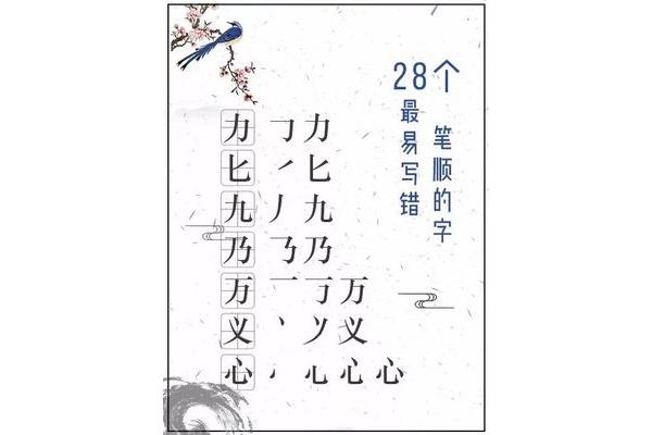 末的组词是什么