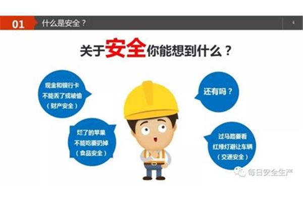 诠释是什么意思