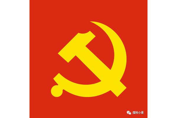 先锋是什么意思