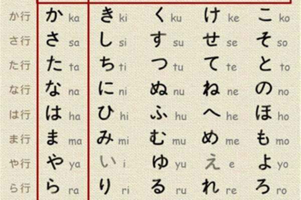 非常的笔顺