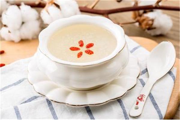 感冒能吃燕窝吗
