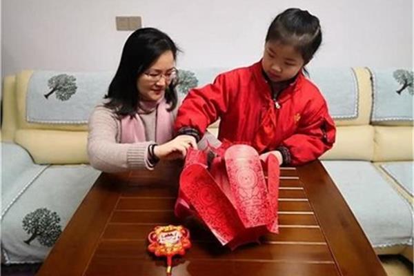 祝叔叔阿姨