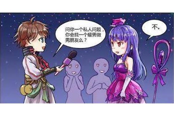 什么什么不绝