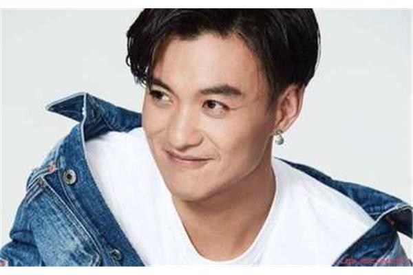 苏醒是什么意思