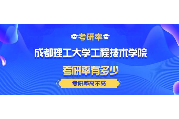 b区考研学校