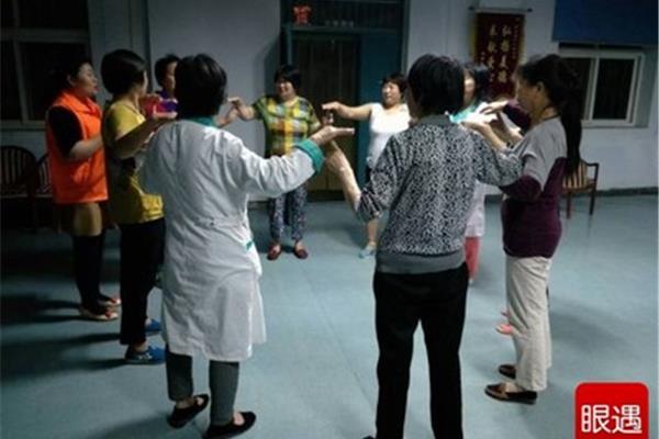 抓手指游戏规则