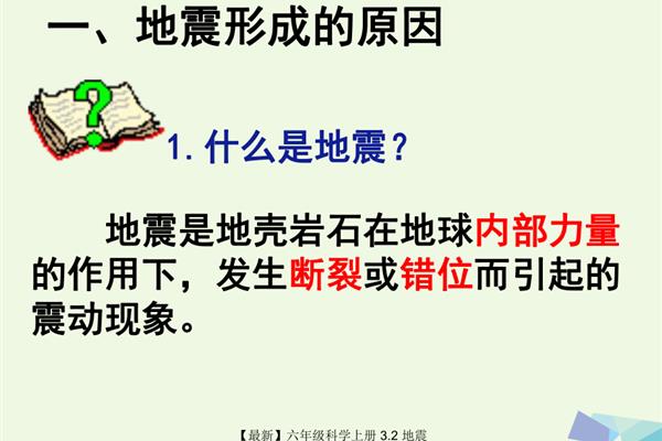 诠释是什么意思