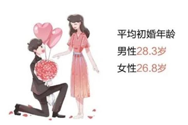 喜欢一个人的理由