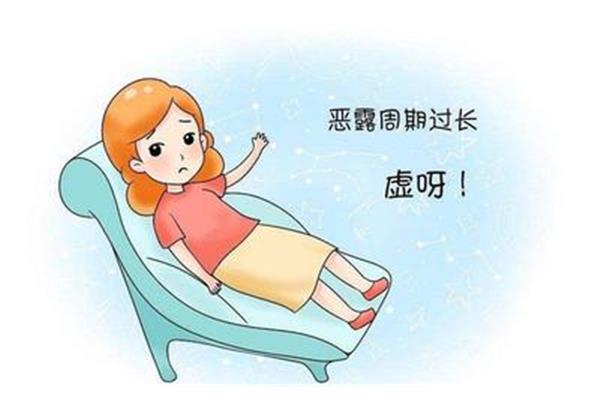 什么什么不绝