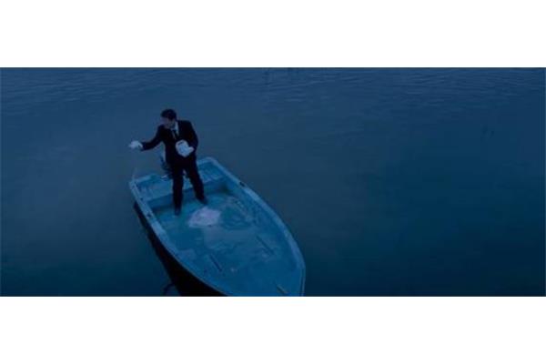 漂流欲室在线看