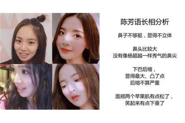 喜欢一个人的理由