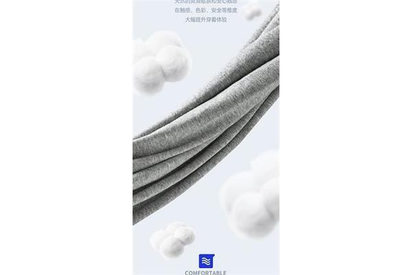 仙某某真人照片