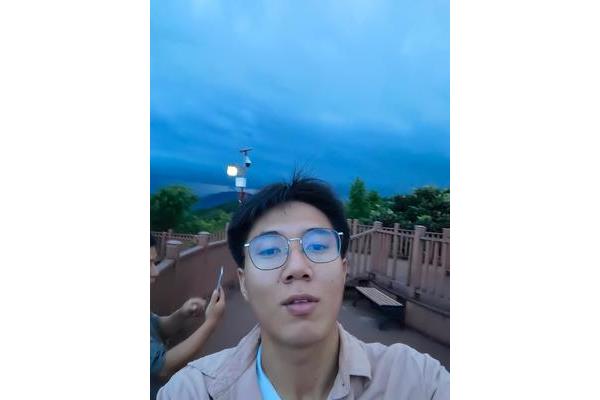 苏醒是什么意思