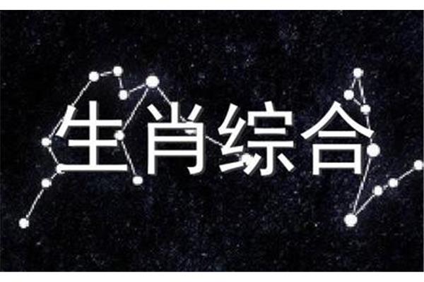 每个人都不容易