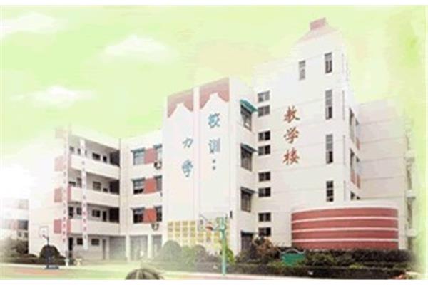 凤凰花园城小学