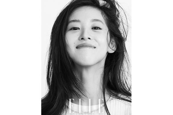 迷人的妹妹