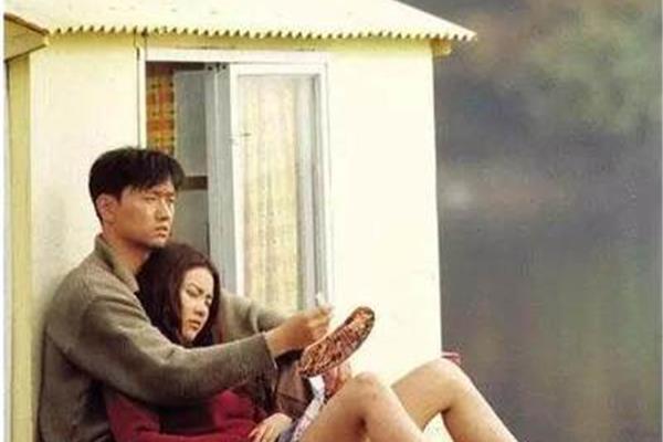漂流欲室在线看