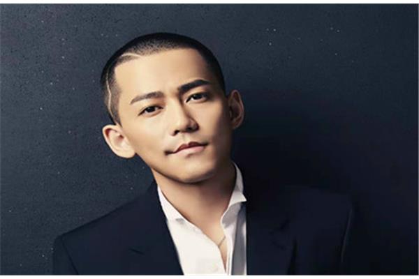 苏醒是什么意思
