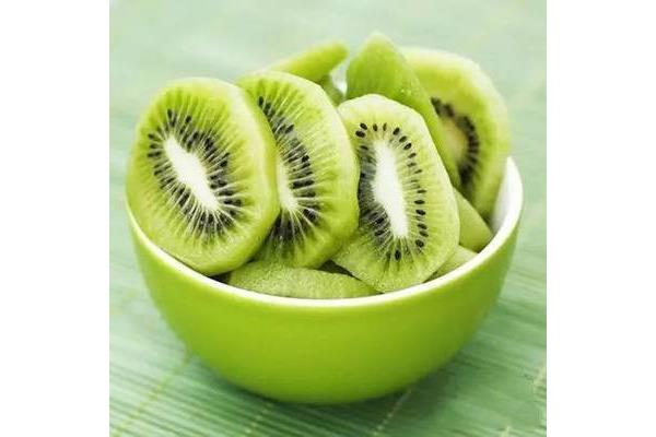 吃什么可以瘦肚子