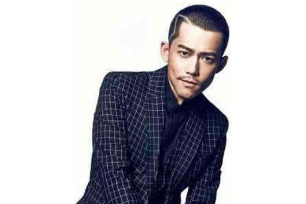 苏醒是什么意思