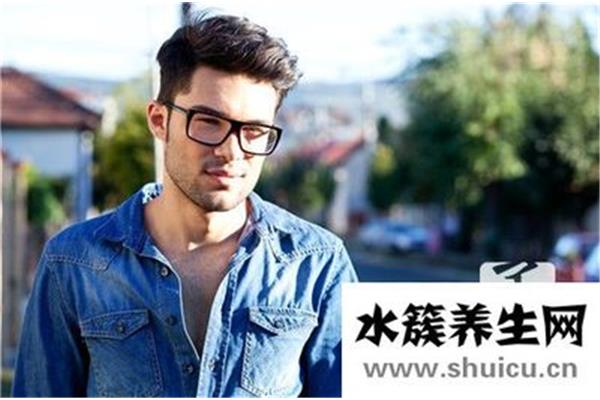 掉头皮是什么原因