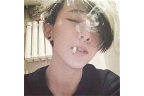 qq会员头像