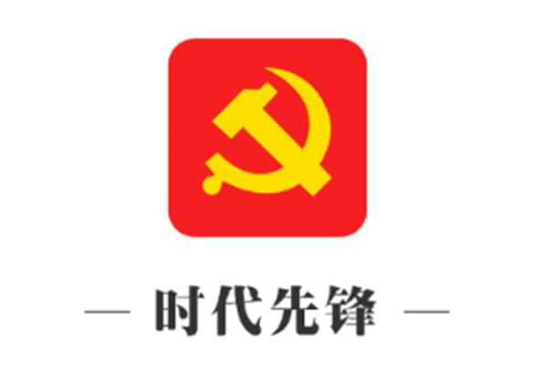 先锋是什么意思
