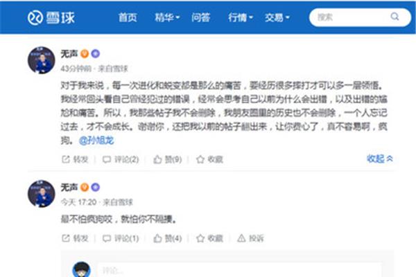 环境分析怎么写