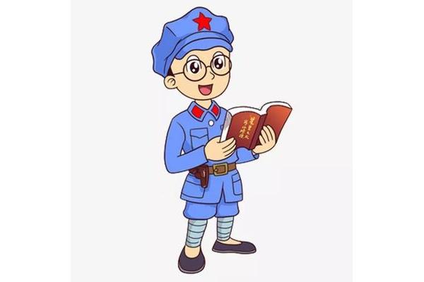 学习的革命