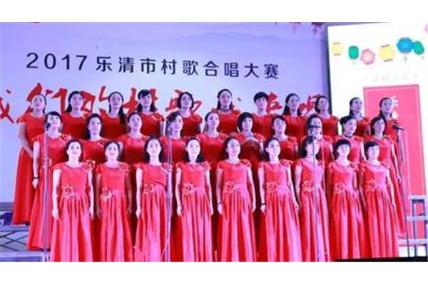 合唱歌曲大全
