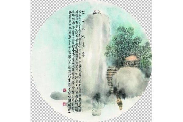 吾心安处是故乡