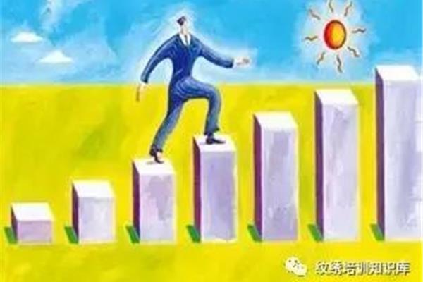 什么职业有前途