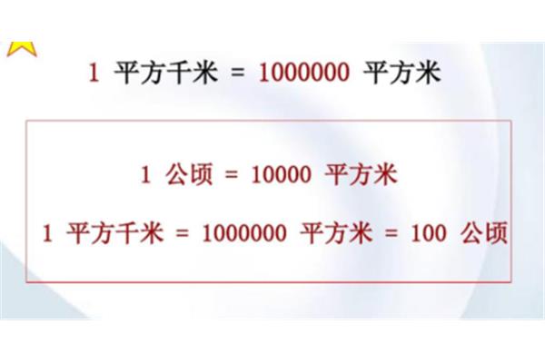 克等于多少千克